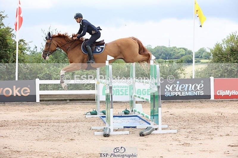 250717-122449-04674 - Cls 13, 1 Star Silver Tour 11.50 to End