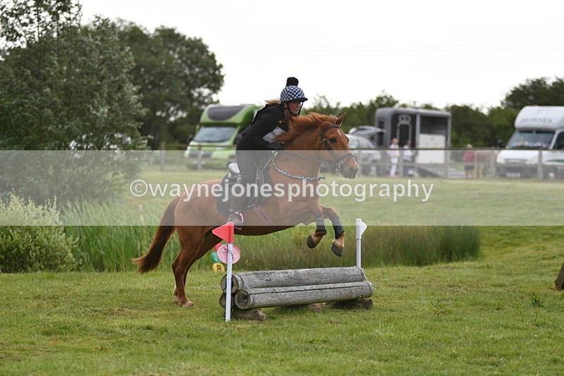 WJ5_2262 - Class 2 40cm