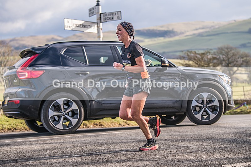 North Lakes-862 - North Lakes 10K & Half Marathon Sunday 9th February 2025