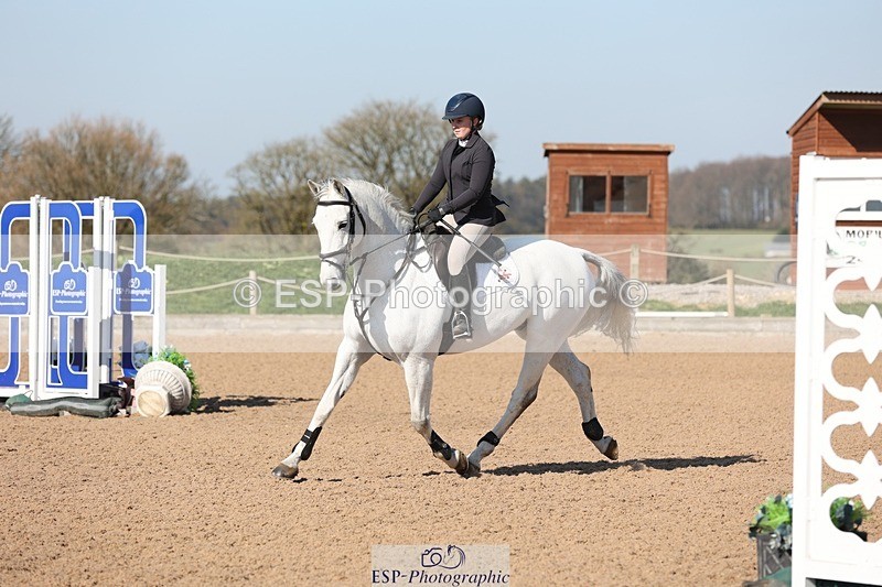 250402-103949-00234 - Cls 2 Discovery and 1m Open