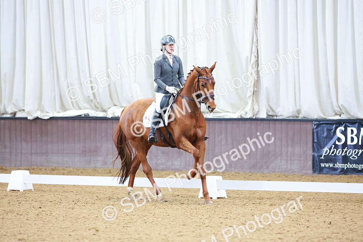 SBM_003583 - Class 4-6-9 - Nov Ele FSM