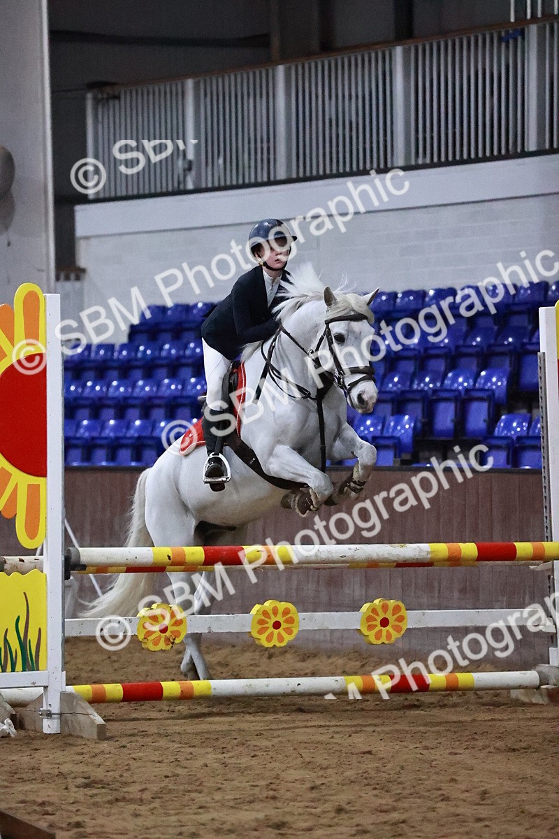 SBM_002557 - Class 6 - 90cm