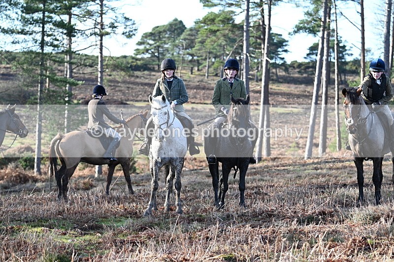 WJ7_7153 - Line 3 (no line 4 or 5)