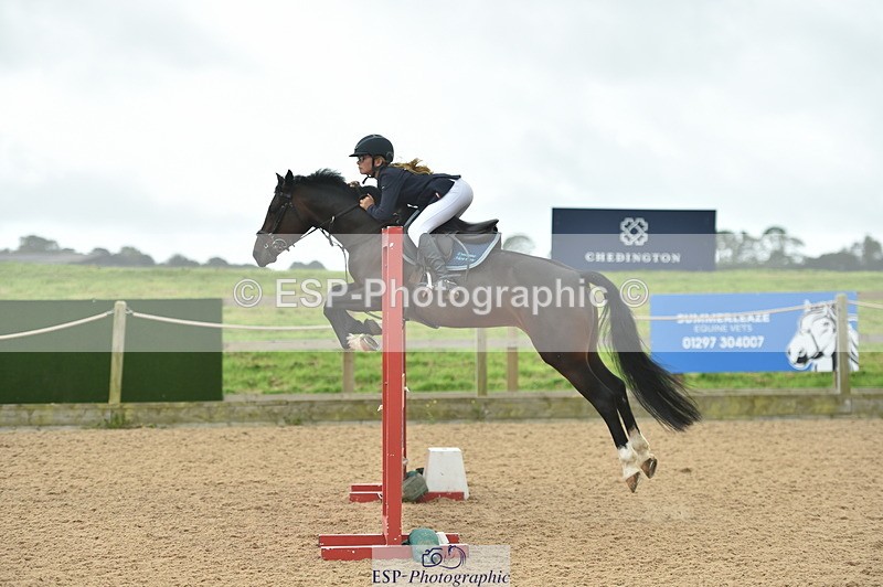 230819A-112546-00403 - Cls 37+38 Springboard +Summer/Winter 128cm + 138cm