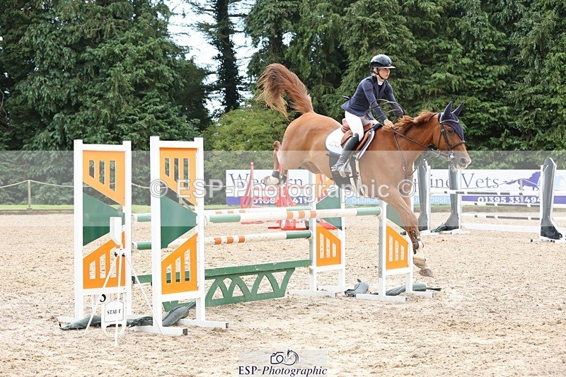 240713-112706-37322 - Cls 152 Snr 1.15m Open