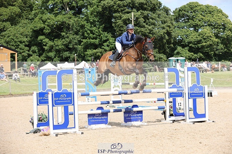 240711-113427-26239 - Cls 121 1.10m Open