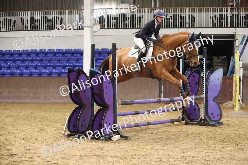 20260321-2769 - Class 6 - 80cm