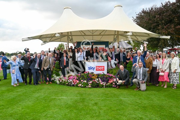 230824-Race 7-Treasure Time-9749 - Race 7 5.20pm Sky Bet Mile Handicap