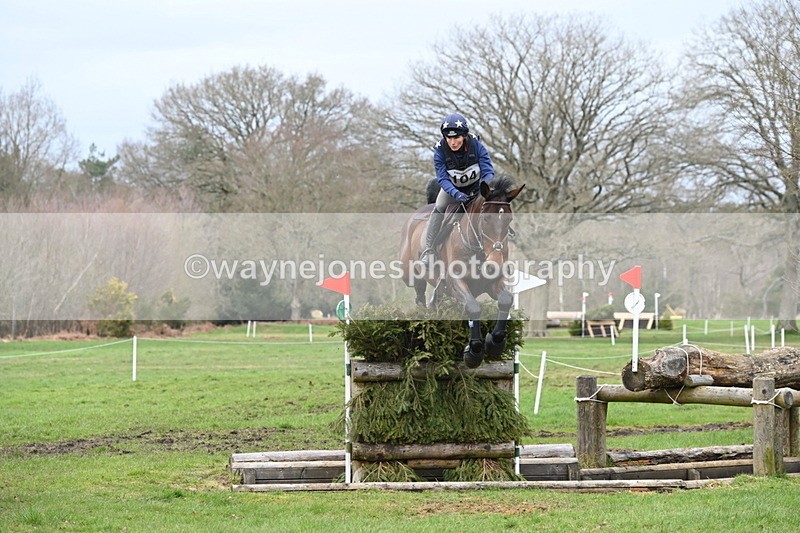 WJ6_2777 - Time 14:34 to 14:51