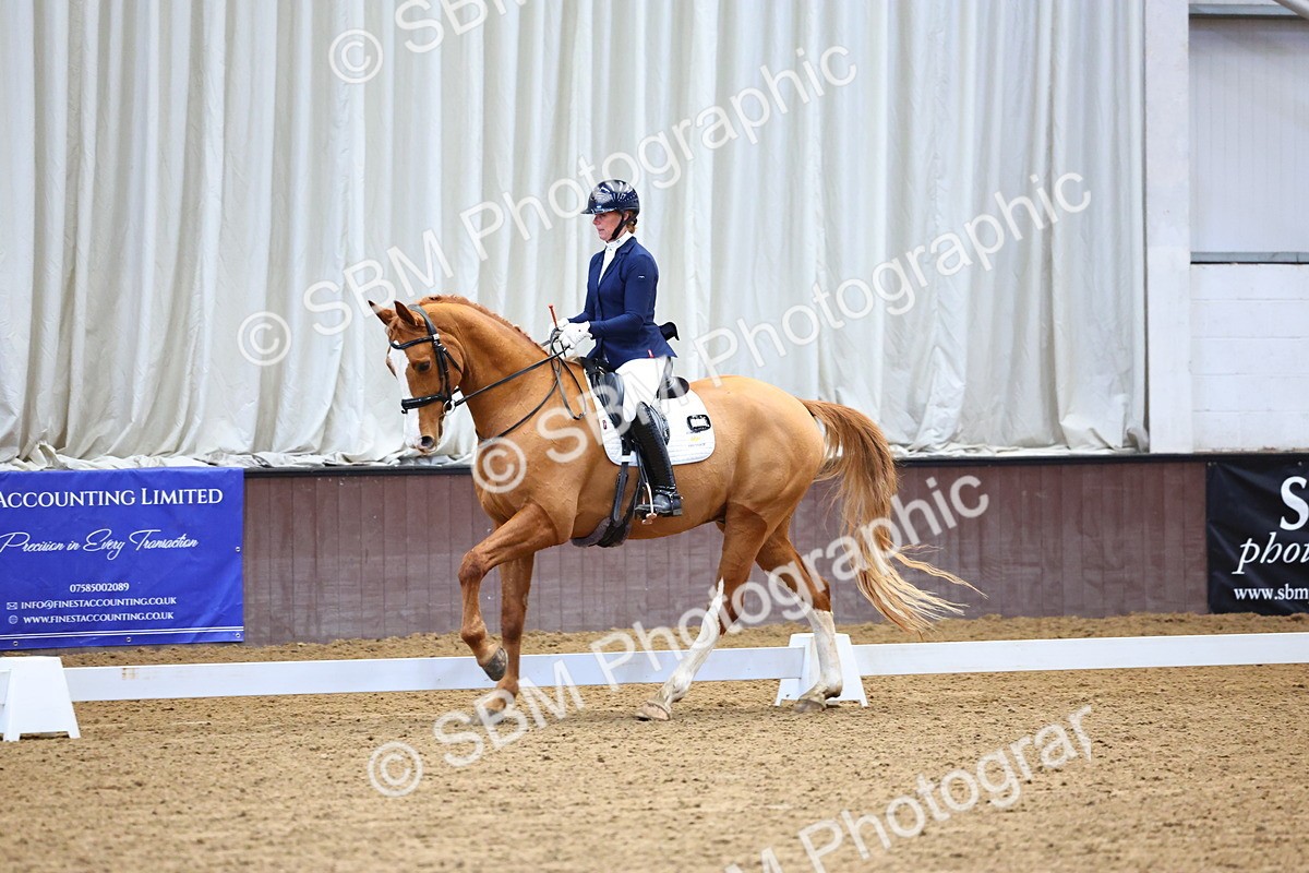 026A1441 - Class 4 - Novice 4