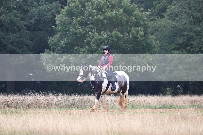 DSC_0806 - Time at Statue 10:58 to 11:53