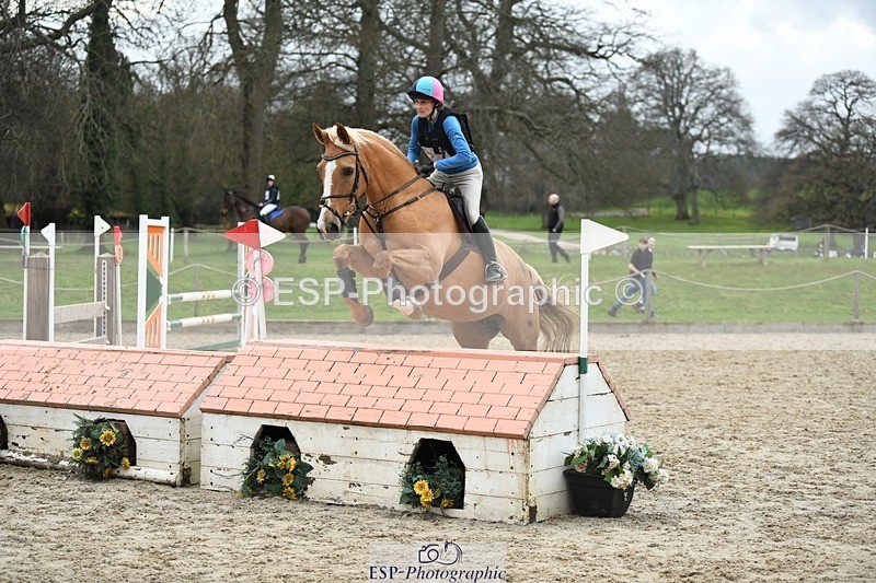 240317-164810-02392 - Cls 04 100 All