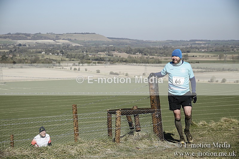 PVT 250218 -1499 - The Terminator 2018 Pewsey Vale 25/02/18