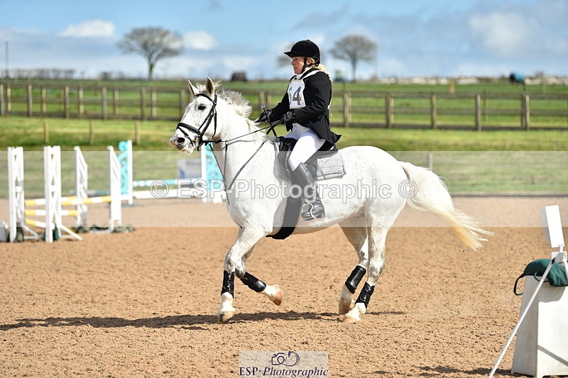 240324A-114258-02022 - 70cm