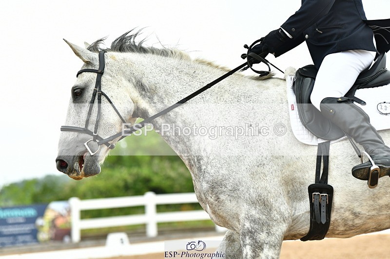 230708A-110718-02492 - Prelim 13