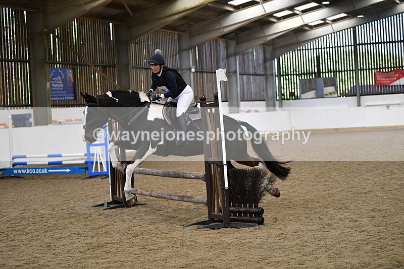 WJ5_7135 - 70cm time 11:17 to 1152