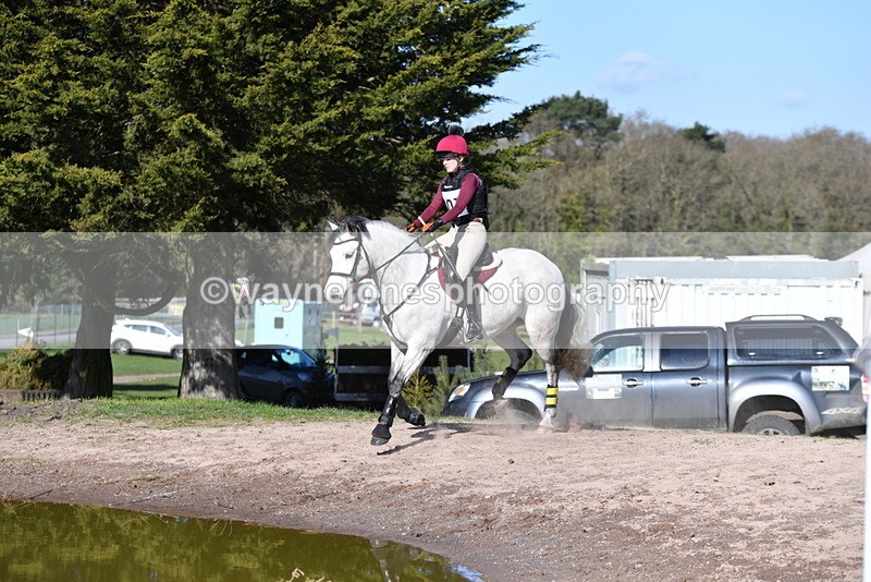 WJ5_5496 - Time 09:08 to 0925