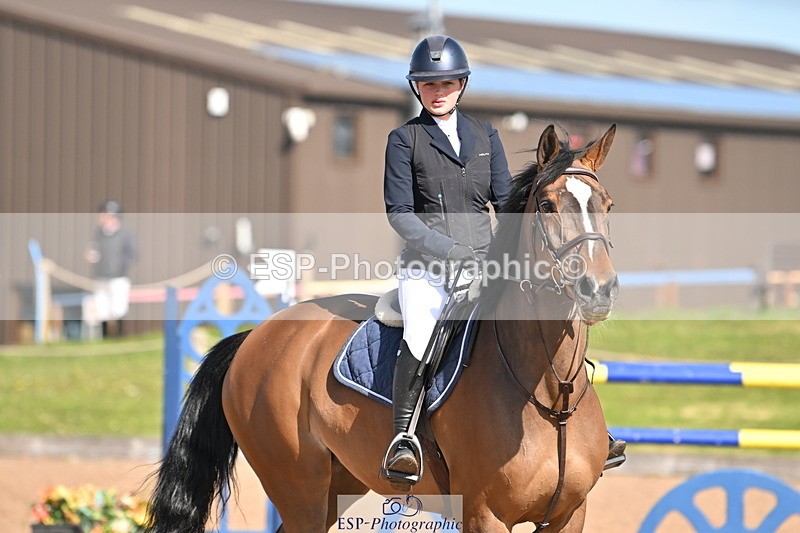 240418A-102807-02059 - Cls 1 2 Star Small Tour 1.30m