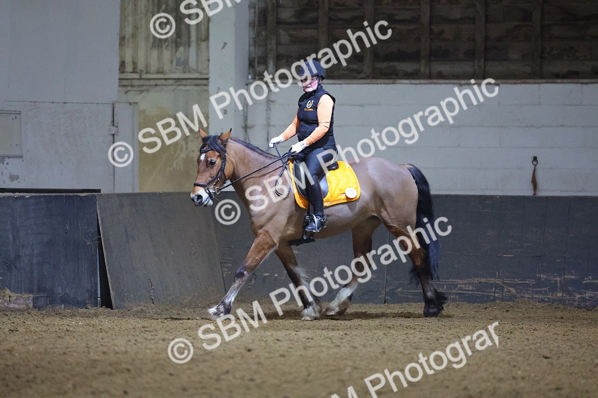 SBM_000570 - Class 13-14 - TQ U21 Open Intro 3