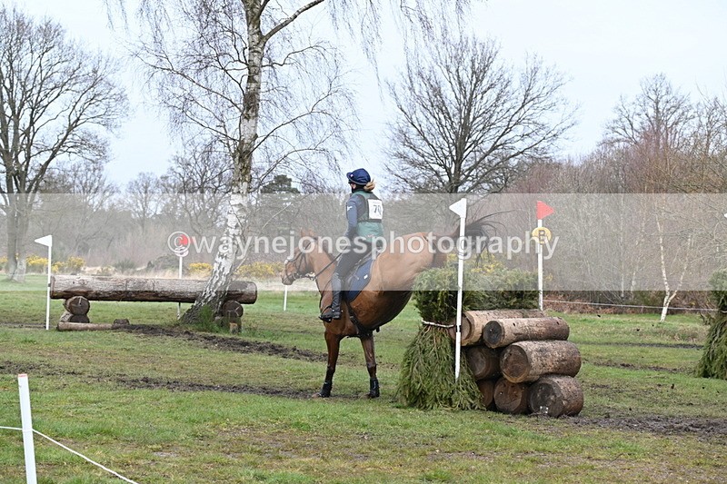 WJ6_1387 - Time 10:49 to 11:10