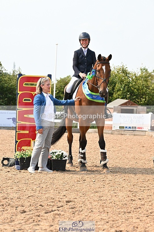 250816-143046-05612 - Saturday 2.30pm Presentations