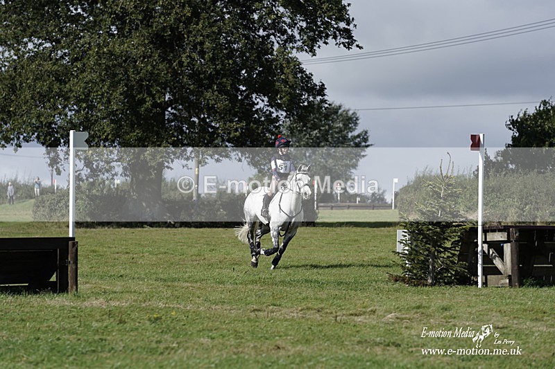  WWHT 031021 3026 - Intermediate (0.90m)  03/10/21