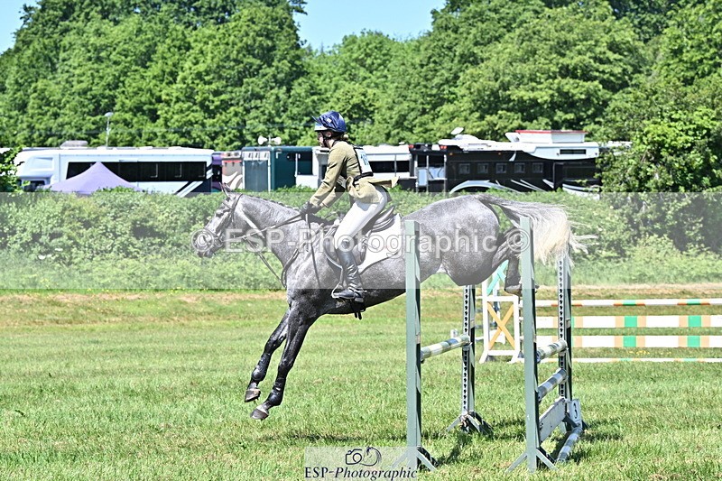 250522B-123627-02109 - 167-PAREL-Isabelle.Cook