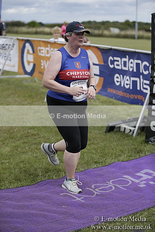 CAD5M 210719-1084 - Cadence Events Colerne 5 Miler  21-Jul-2019