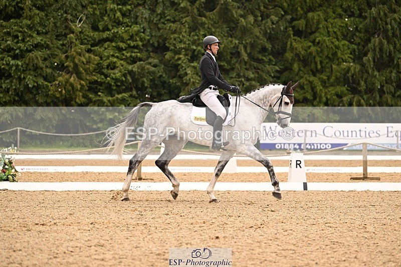 000101-215843-04513 - 404-DEERPAIRC_REVELRY-Max_Warburton