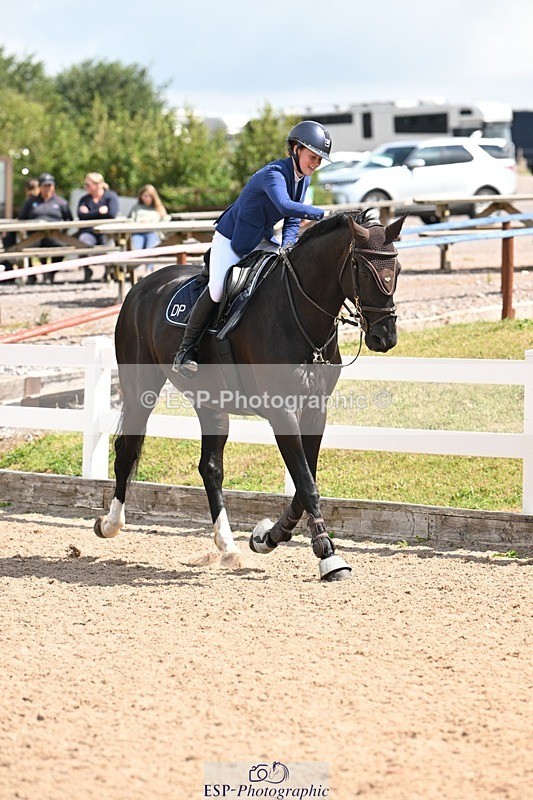 250723-113807-00378 - Cls 1 British Novice and 90cm