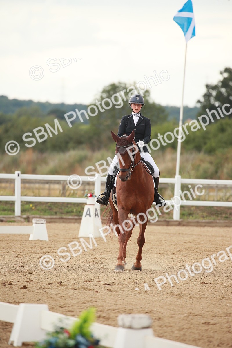 SBM_005366 - Class 4 - Medium 6 - 14.40-15.28