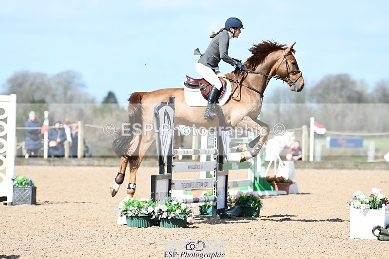 250328-111312-00700 - Cls 2 Snr Newcomers