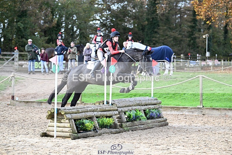 241117-104349-03242 - Cls 2 80-85cm 10.20 to 11.20