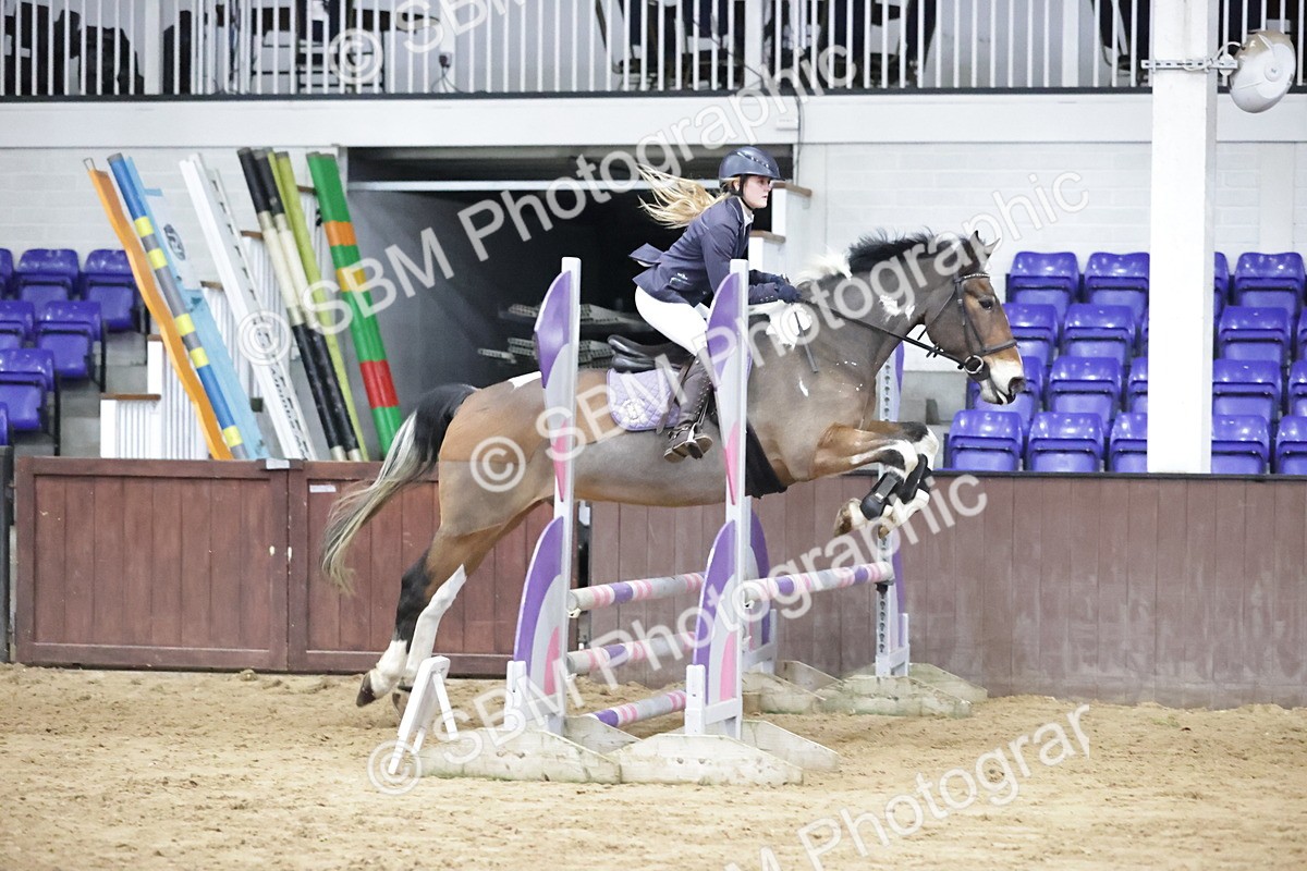 SBM_001887 - Class 3 - 70cm