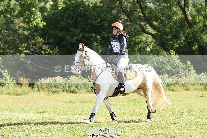 230625-175224-08406 - XC80 16.38 to 17.36