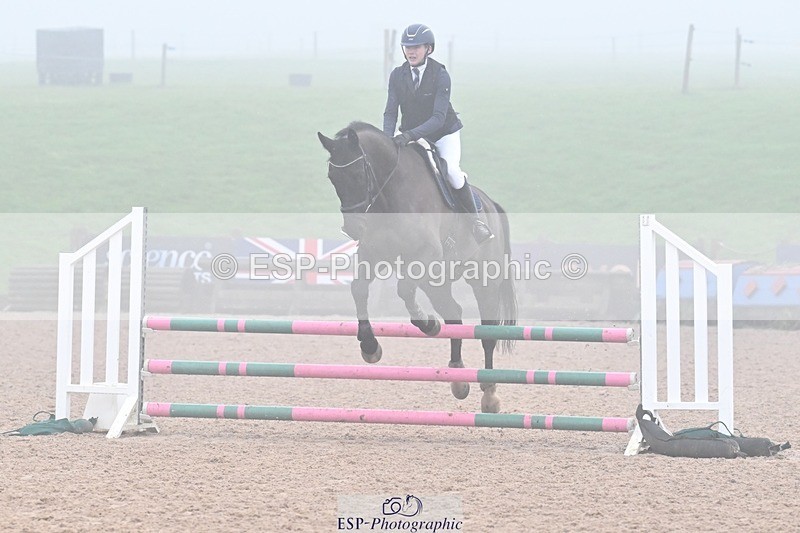 260118-123718-01930 - 90cm Club & Schools