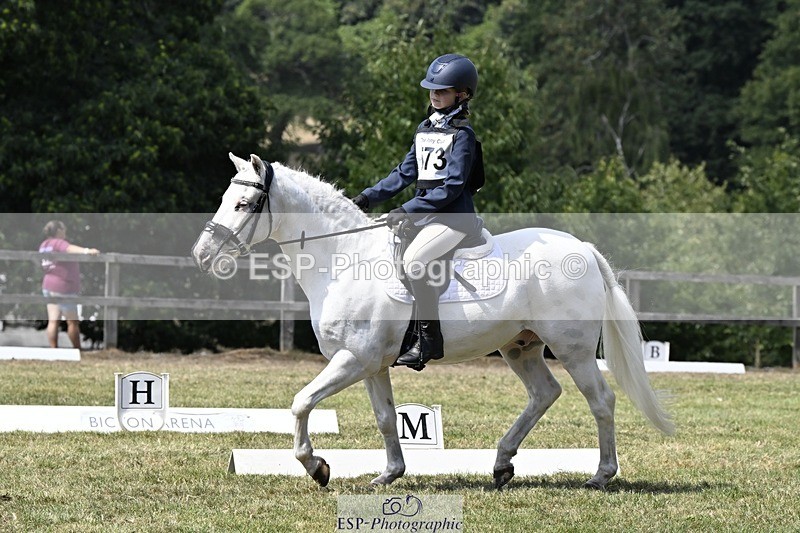 250822A-130753-22085 - DR 12.00 to End