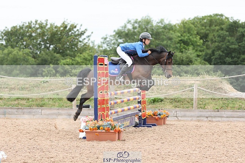 250629-095505-10358 - Cls 27 A&B Winter Summer 128cm & 138cm