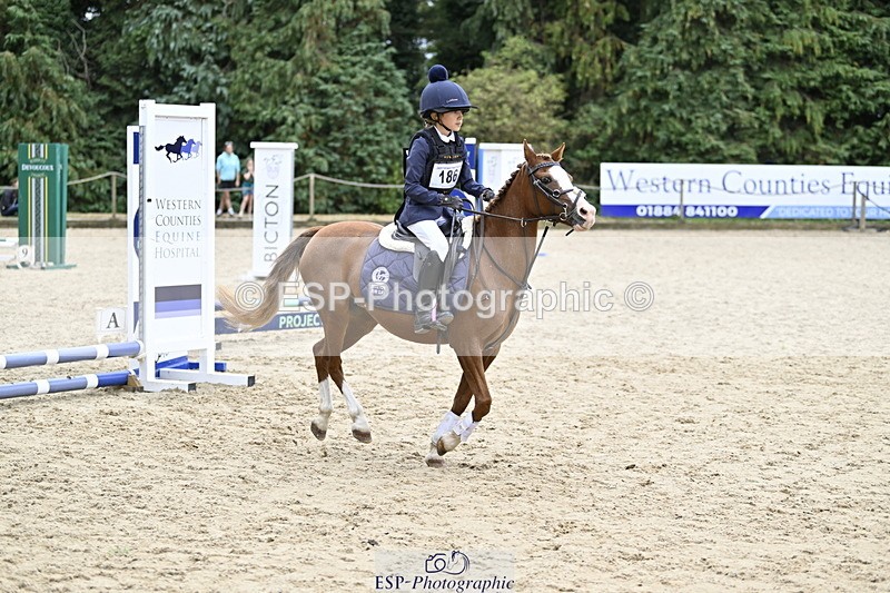 250820A-115750-03986_Round 1 11am to End - 073-683-6938