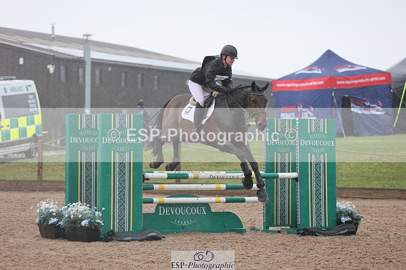 250418-113614-01701 - 015-Tila.Da.Costa-CVS.BOOGIE.NIGHTS