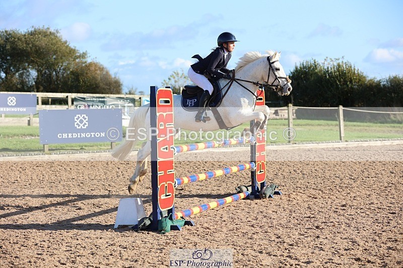 251025-152442-01729 - Cls 31 to 34 All 128cm and 138cm classes