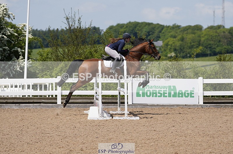 230528A-115506-06872 - Cls 32 85cm Amateur Quali