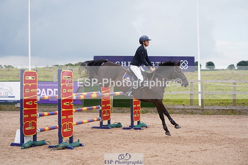 240713A-114418-00525 - Cls 10 Pony 1.15m