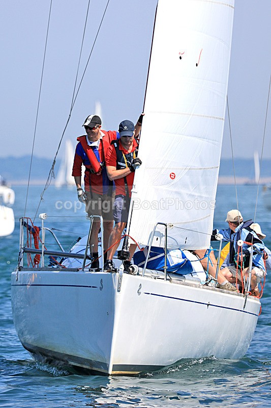 180707 KISSY WISSY GBR8759T 1Y3A9231 - ROUND THE ISLAND 2018