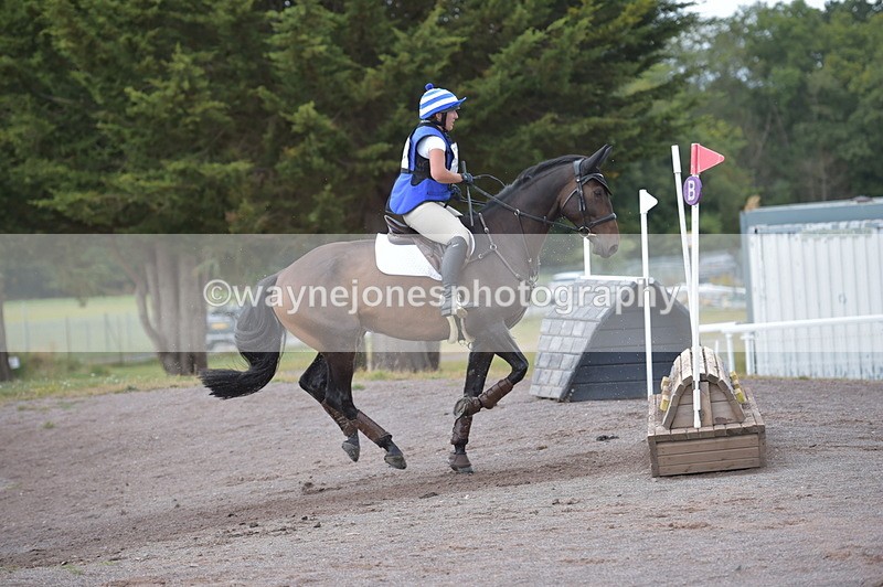 NGP_3308 - XC Time 11:59 to 12:15