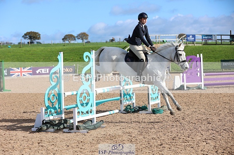 251025-124157-01351 - Cls 27+28 Club and Schools 90cm