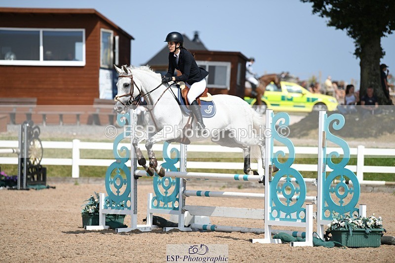 250725-154017-02974 - Cls 9 95cm Amateur Quali