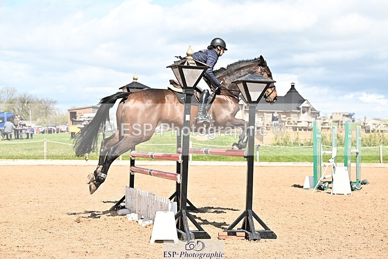 250416-132323-01047 - Cls 4 Newcomers and 1.10m