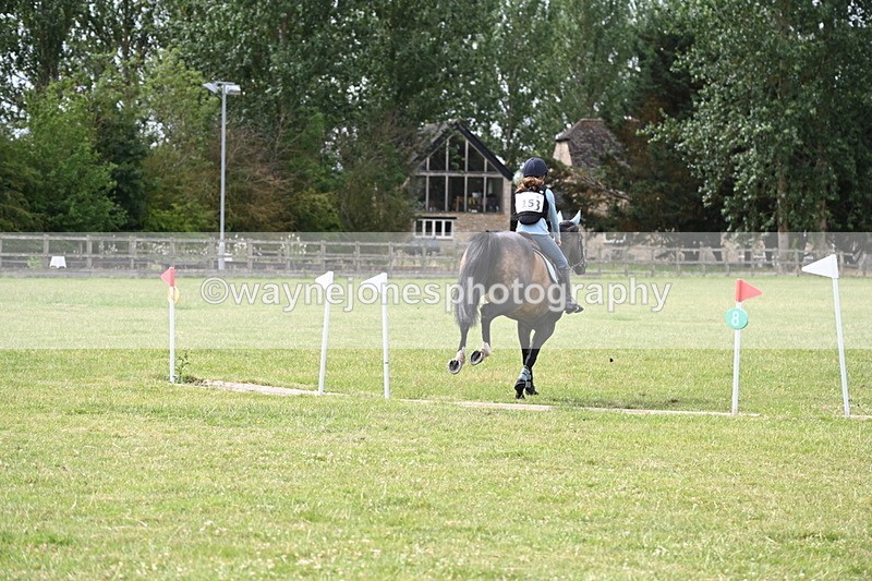 WJ6_6375 - 60cm XC Time 10:17 to 10:49