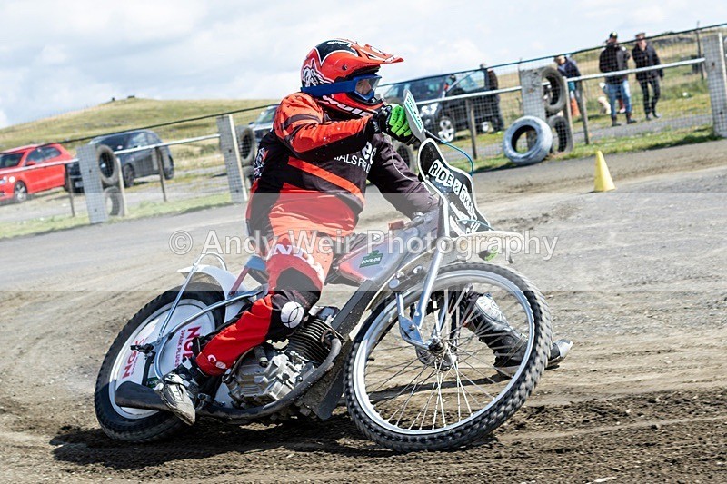 190817-7D-8E0A2925 - Ride & Skid It 17 Aug 2019